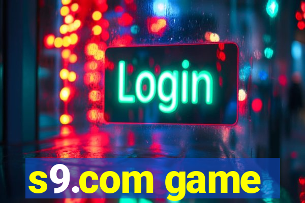 s9.com game